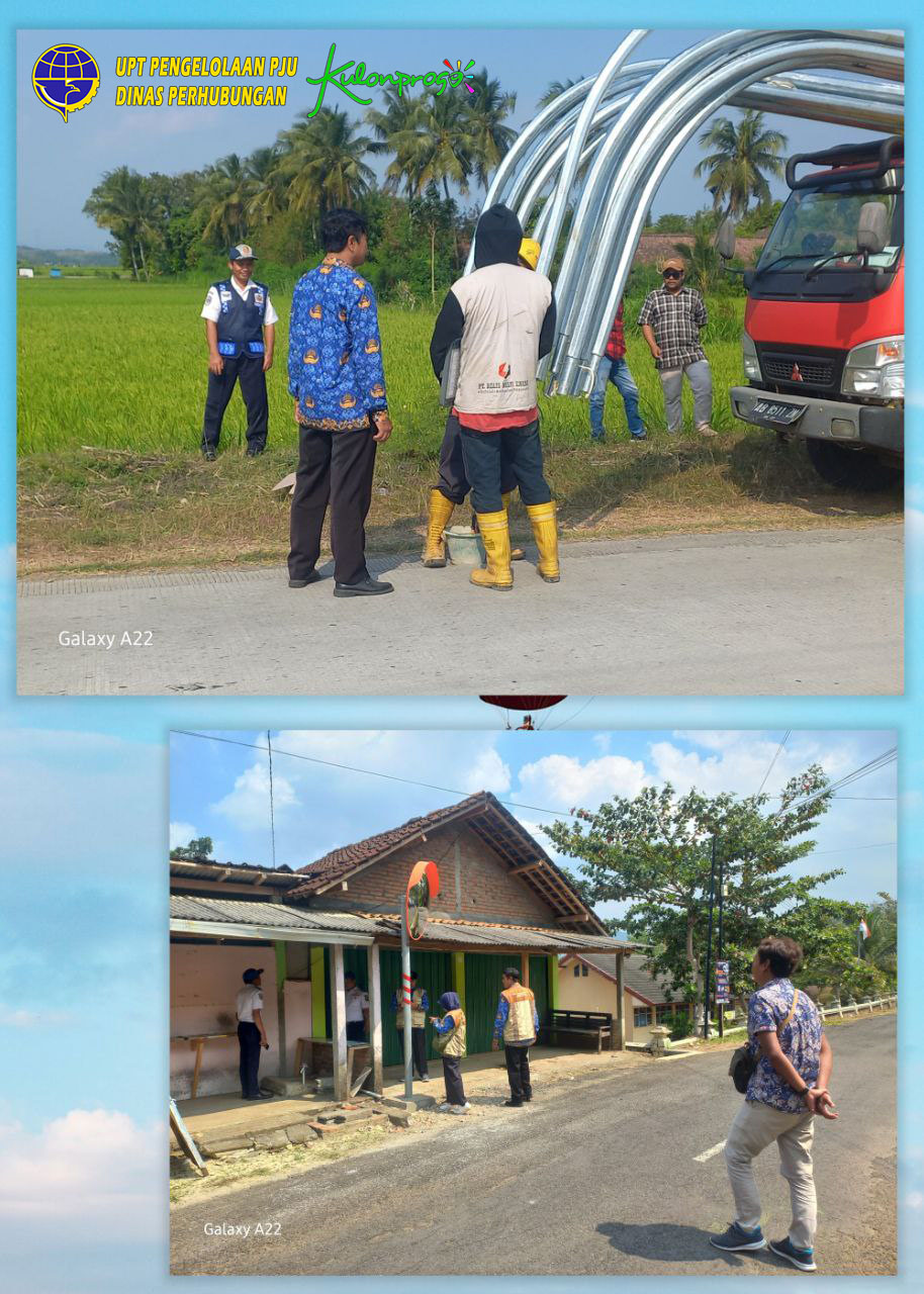 Konten Berita