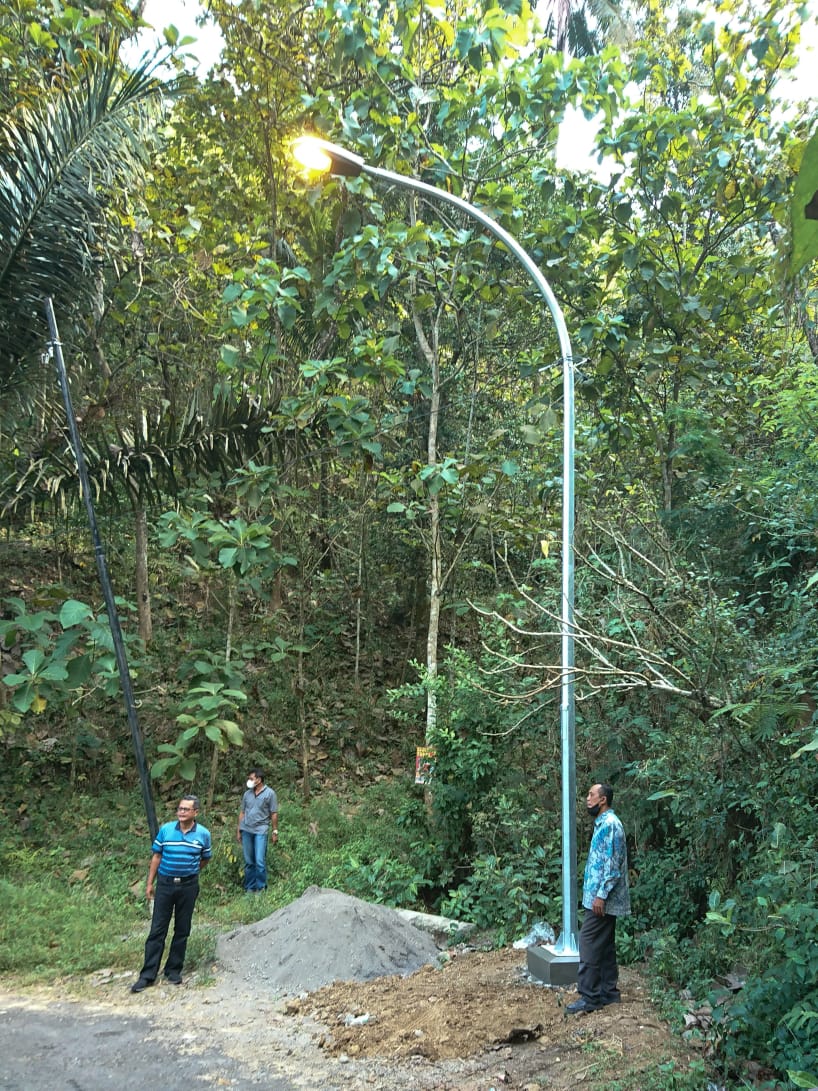 Konten Berita