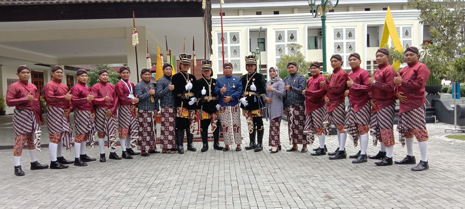 Konten Berita