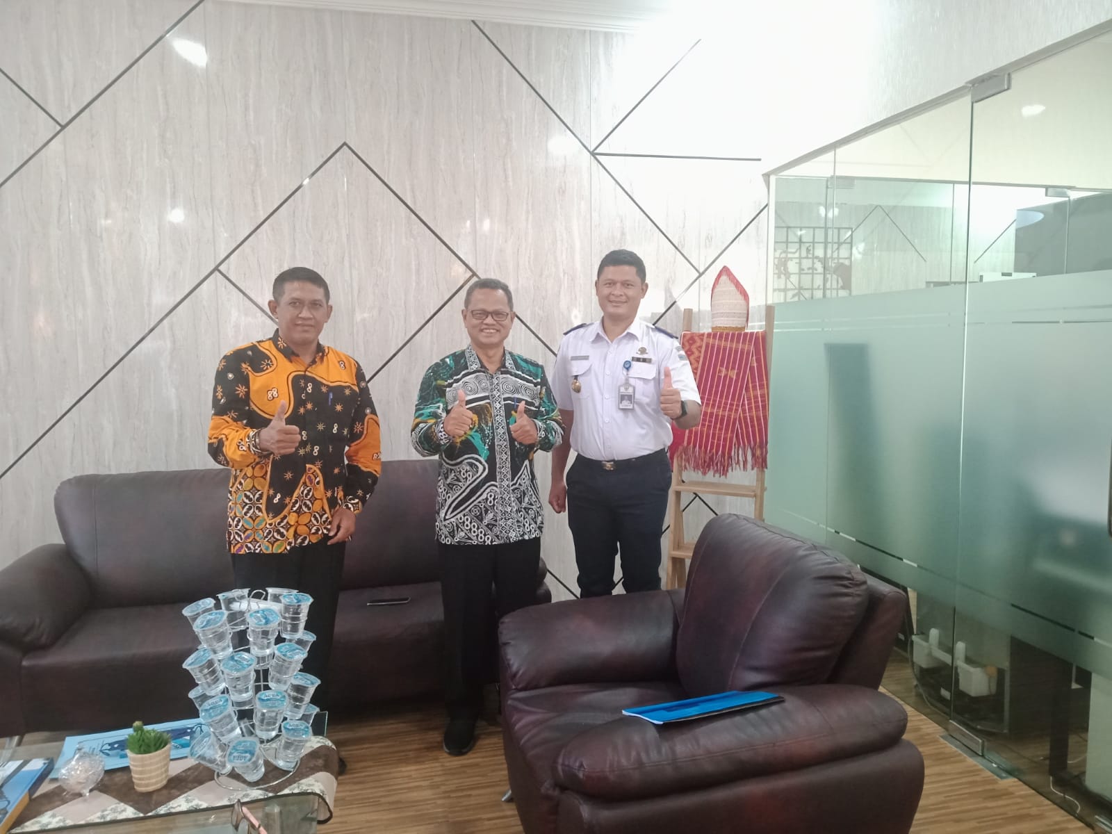 Konten Berita