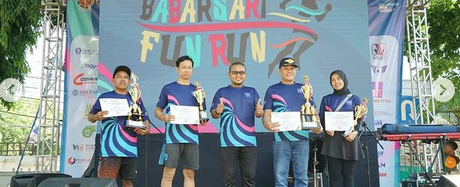 Konten Berita