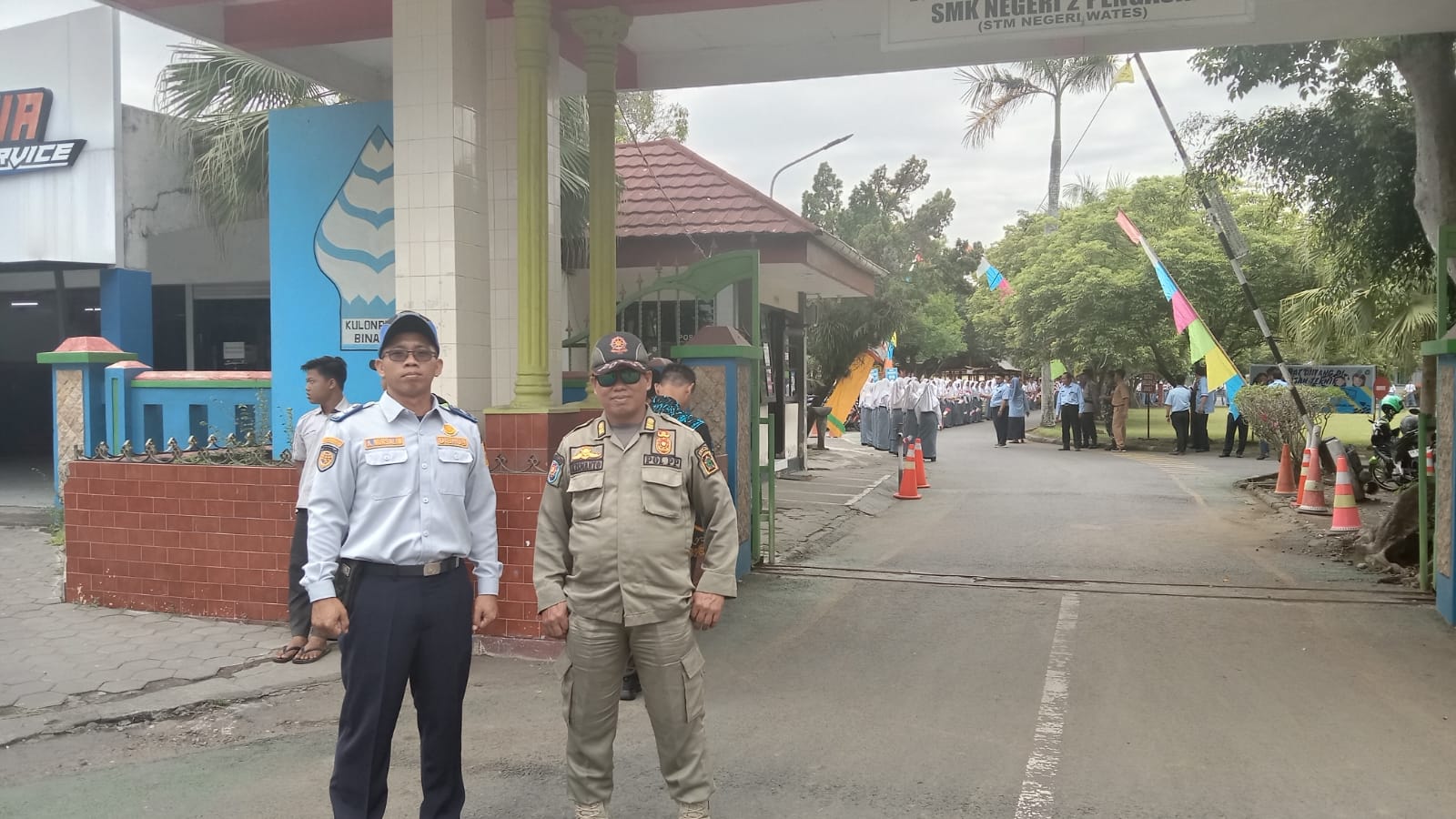 Konten Berita