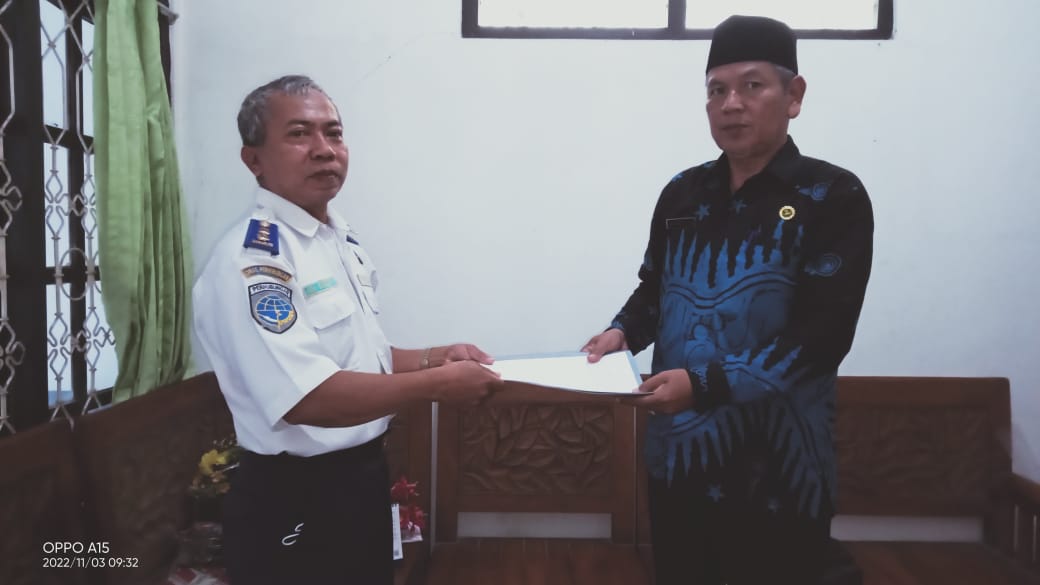 Konten Berita