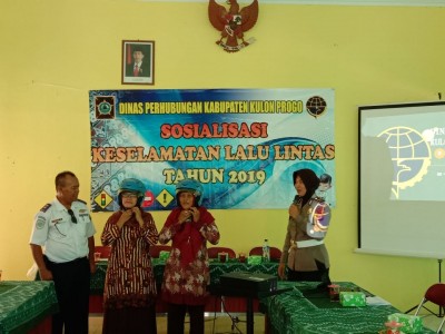 Konten Berita