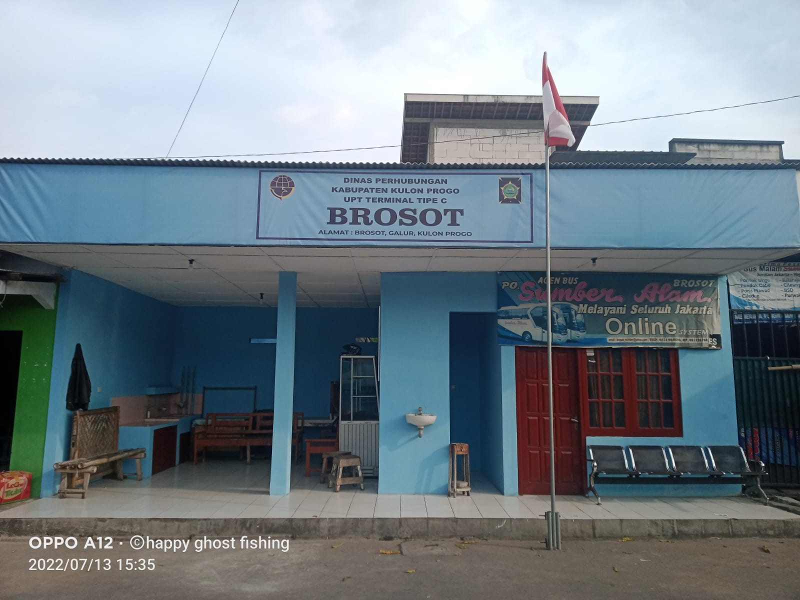 Konten Berita